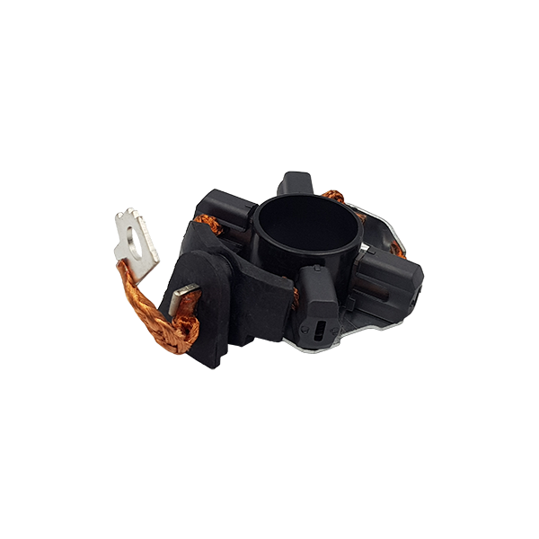 bhs1055 l 1024x10242xbdea