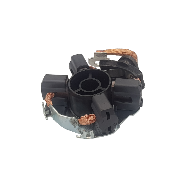 bhs1061 a 1024x10242xb4d0