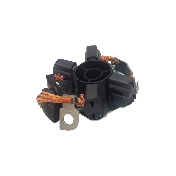 bhs1061 f 1024x10242xb4d0