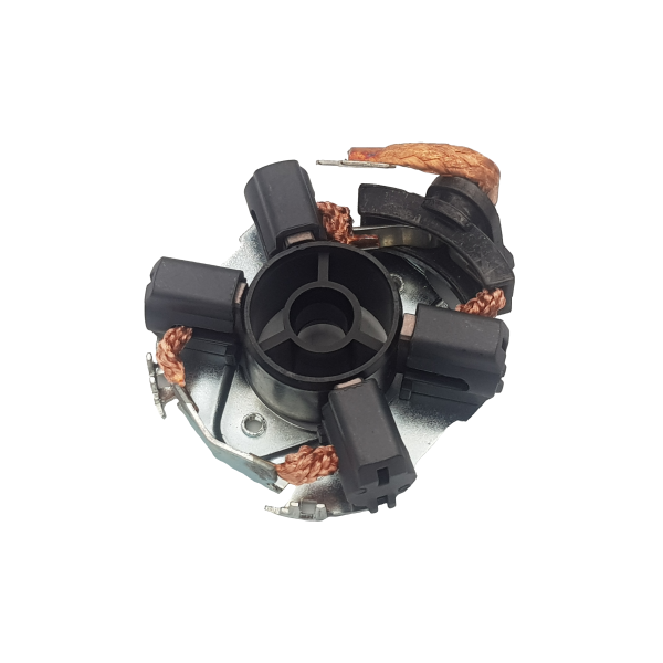 bhs1061 t 1024x10242xb4d0