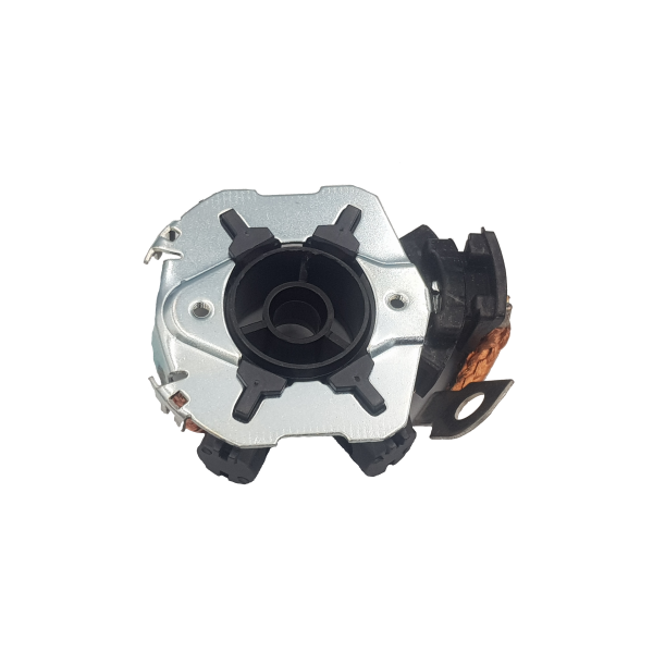 bhs1061 u 1024x10242xb4d0