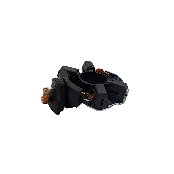 bhs1105 a 1024x10242xf7d3