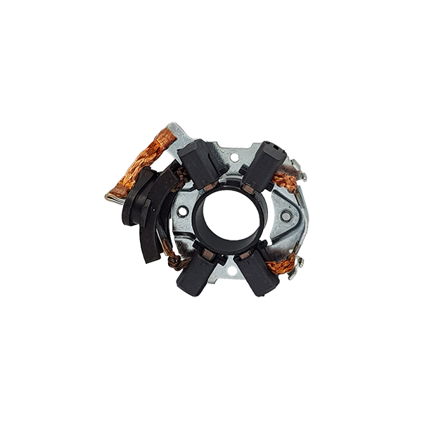 bhs1105 t 1024x10242xf7d3