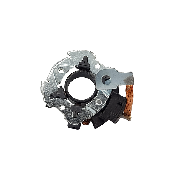 bhs1105 u 1024x10242xf7d3