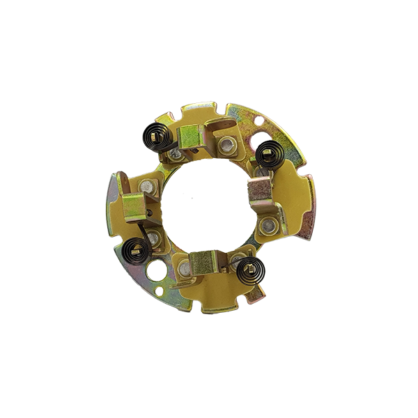 bhs2642 f 1024x10242x0b17