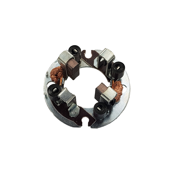 bhs6050 t 1024x10242x2335