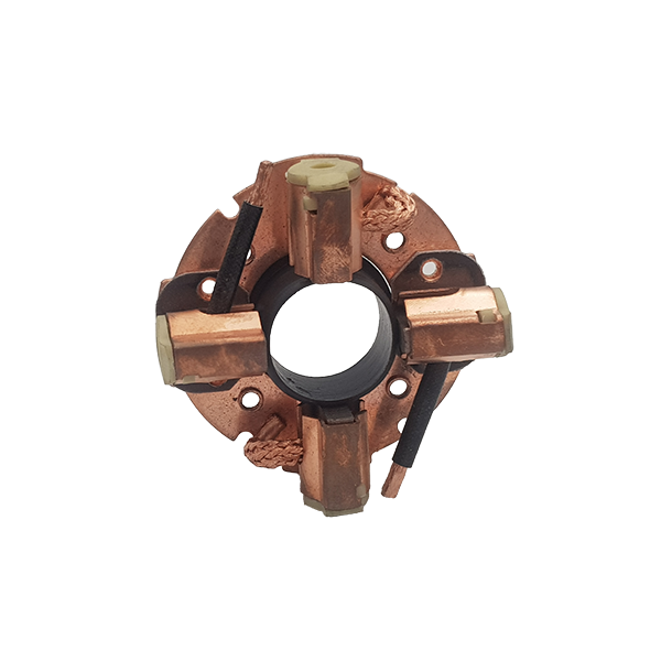 bhs7904 t 1024x10242x74c2