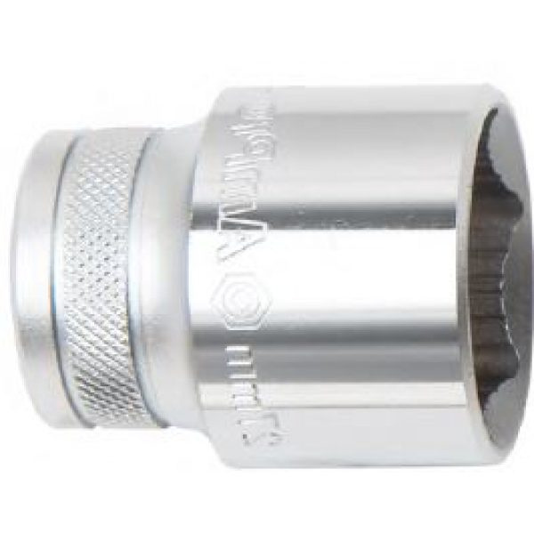 bolt fit socket 831660716