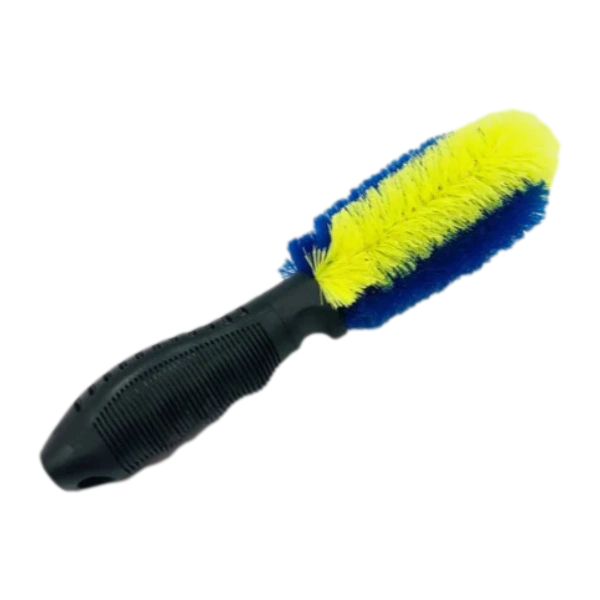 br06m clipped rev 1 572x572