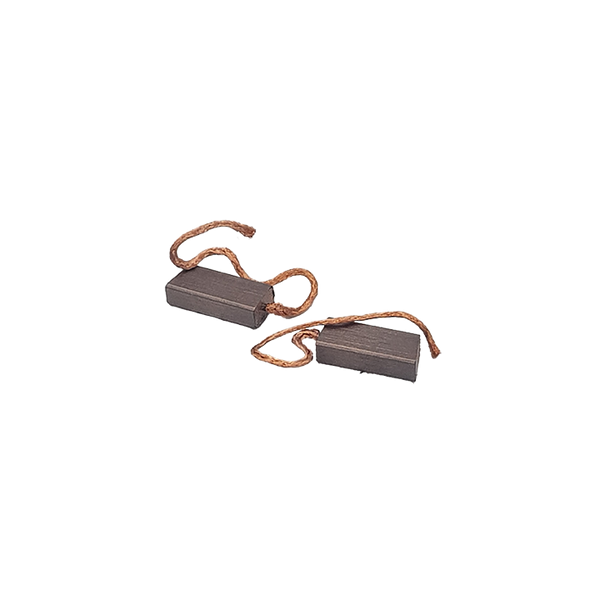 bra6001 a 300x3000b4b