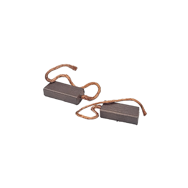 bra6001 a 580x0b4b