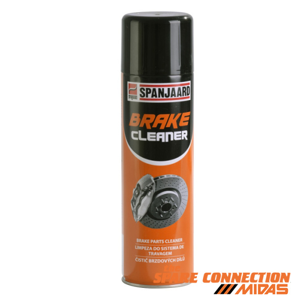 brake-cleaner-500ml-340g-aerosol-spanjaard