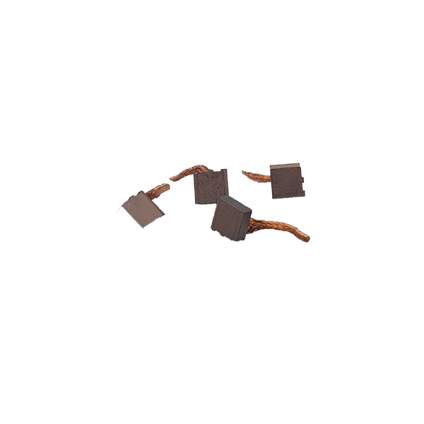brs1019 a 300x300895a