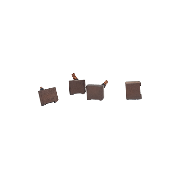 brs3013 a 3f87fd13-e3fe-4775-a7e2-3fb50a0428c6 580x895a