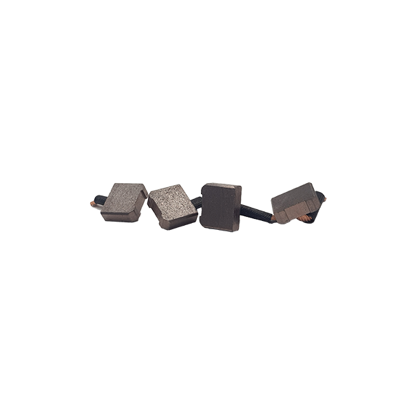 brs6004 a 02a001fc-af99-464c-9346-2d2f42a79e46 580x74c2