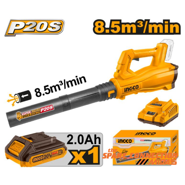 cabli203235