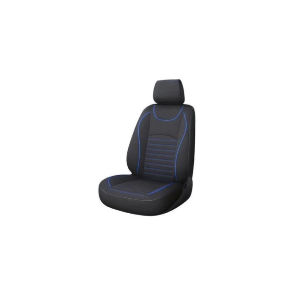 car-seat-cover-1-piece-cushion-929