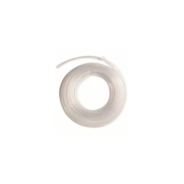 catalogueproduct-1610-1548-deg01