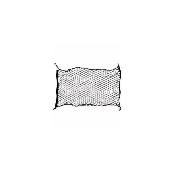 catalogueproduct-1755-1725-cin03