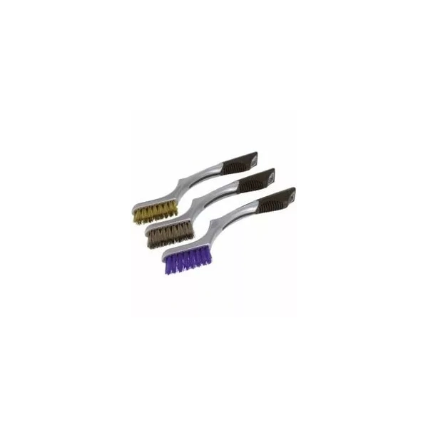 catalogueproduct-1793-1792-br3pc