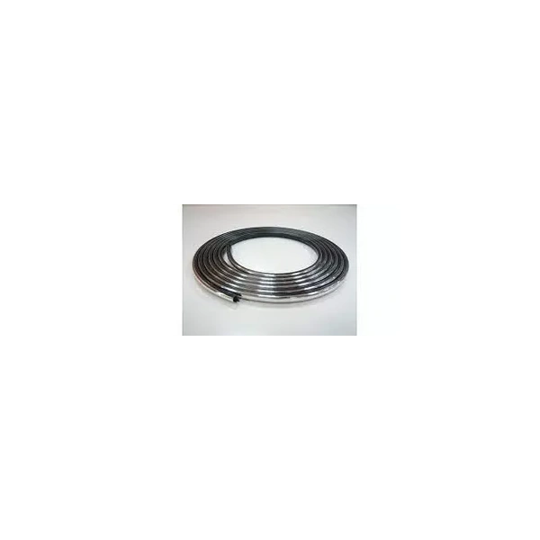 catalogueproduct-2910-3221-ag1310