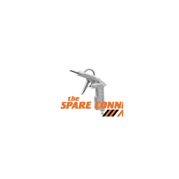 catalogueproduct-2933-3252-dg4