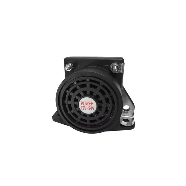 catalogueproduct-2986-3307-ba124 1191214104