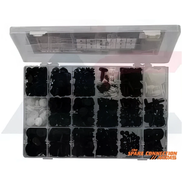 catalogueproduct-3208-3587-ifk01-topaz-enhance-4x