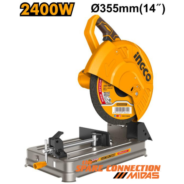 cos243558-1