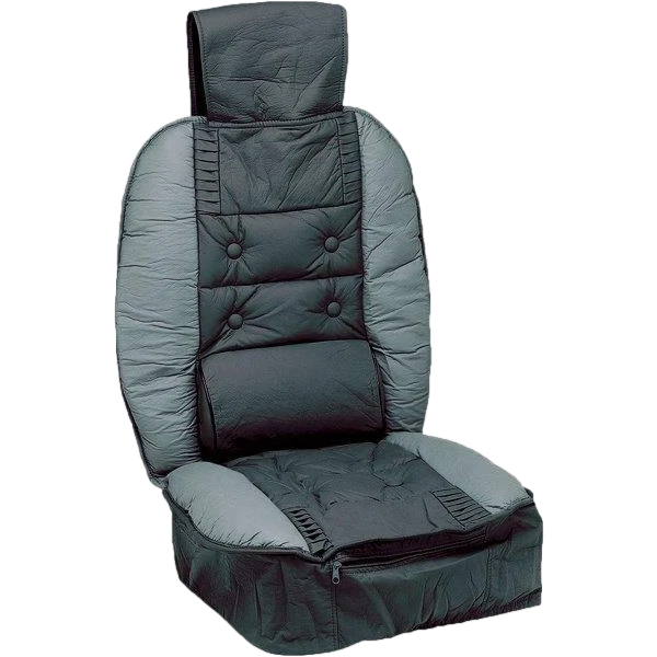 cs05gybk clipped rev 1 598x598