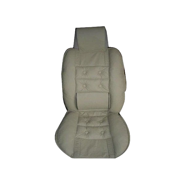 cs05tn clipped rev 1 472x471