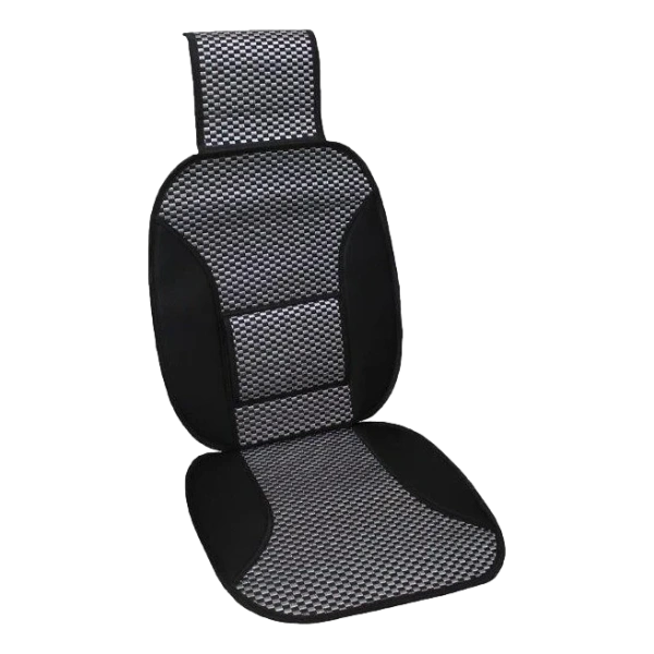 cs07bk clipped rev 1 656x656