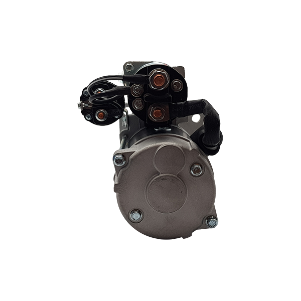d30-3708100 b 1024x10242x8b76