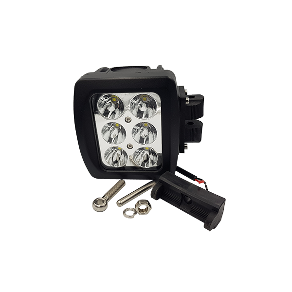 dcb-0260wc a 1024x10242xf67b
