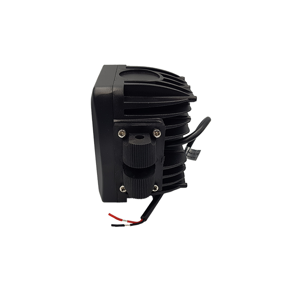 dcb-0260wc r 1024x10242xf67b