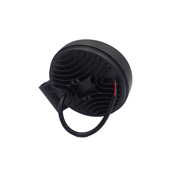 dcb-0627 b 1024x10242x5ac1