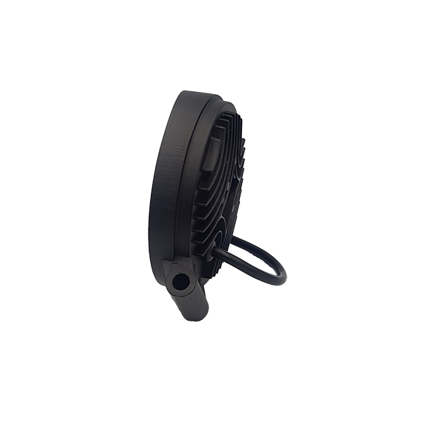 dcb-0627 l 1024x10242x5ac1