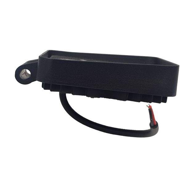 dcb-0727 t 1024x10242xf2df