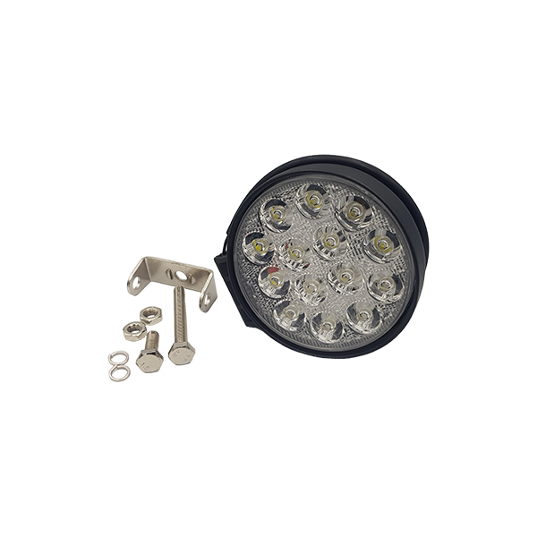 dcb-1042 a 1024x10242x2ccc