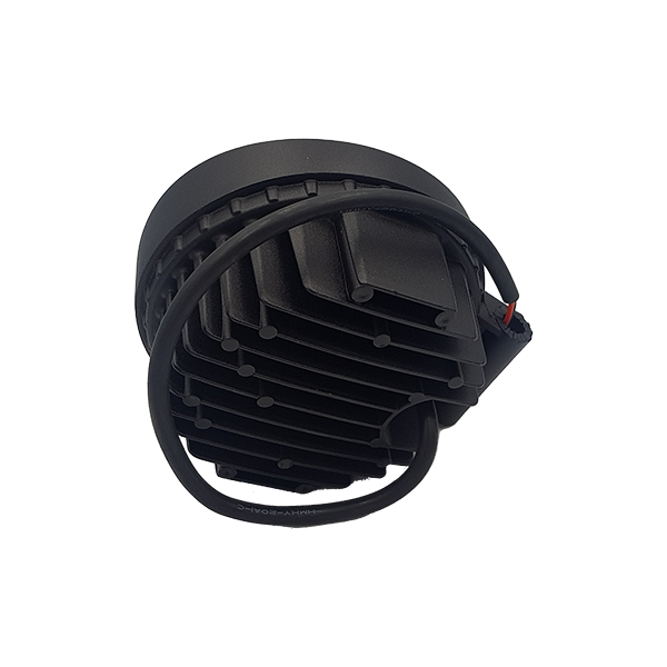 dcb-1042 b 1024x10242x2ccc