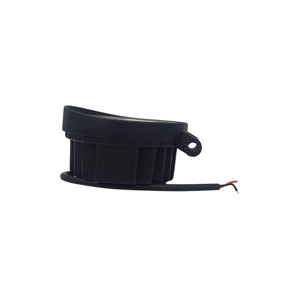 dcb-1042 t 1024x10242x2ccc