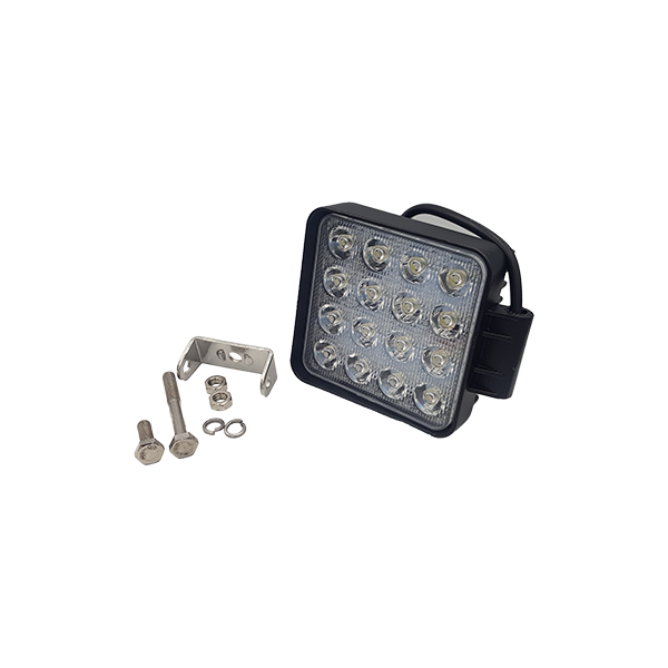 dcb-1748 a 1897eb01-f2ca-441e-ab21-7fa62c28d4e1 1024x10242x1a88