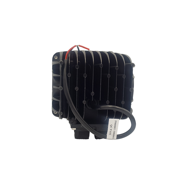 dcb-2016k1 b 1024x10242xc38a