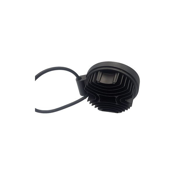dcb-627 b 1024x10242x7dcb