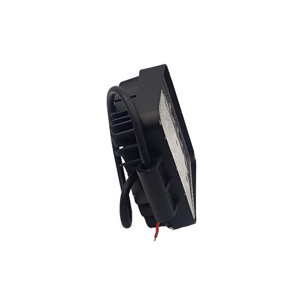 dcb-727 l 1024x10242xd92d