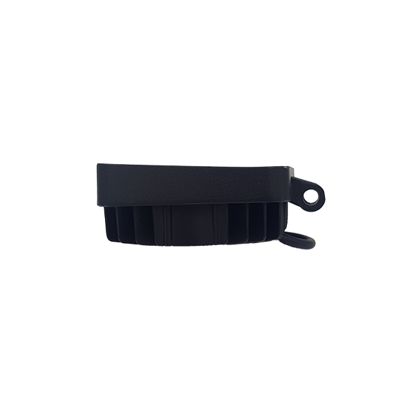 dcb-727 t 1024x10242xd92d