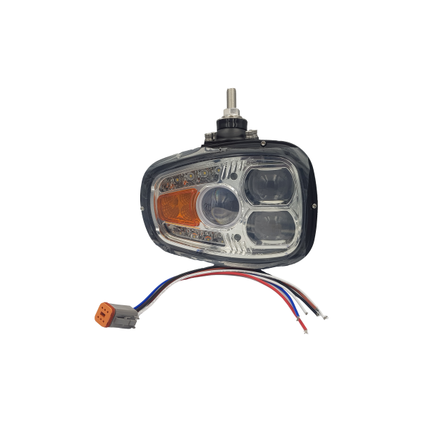 dcb-9060-l a 01bb7141-fcdd-474c-bbce-58a70bb021ff 1024x10242xb6ef