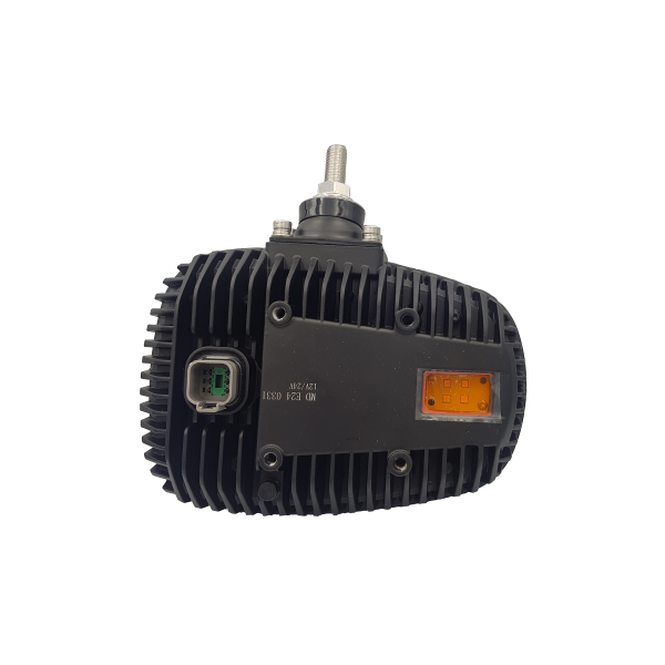 dcb-9060-l b 1024x10242xb6ef