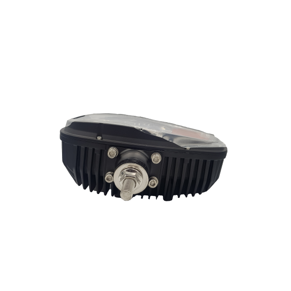 dcb-9060-l t 1024x10242xb6ef