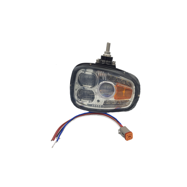 dcb-9060-r a 1024x10242x4c06
